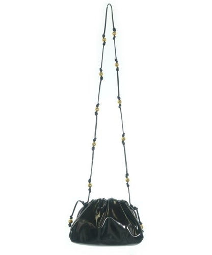 Bottega Veneta Shoulder Bag — view 3
