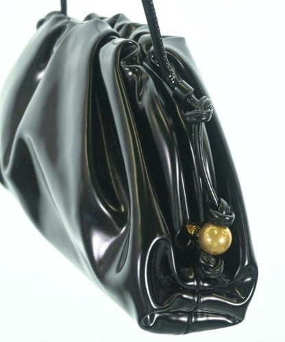 Bottega Veneta Shoulder Bag — view 8