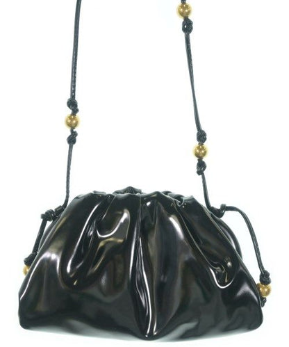 Bottega Veneta Shoulder Bag — view 2