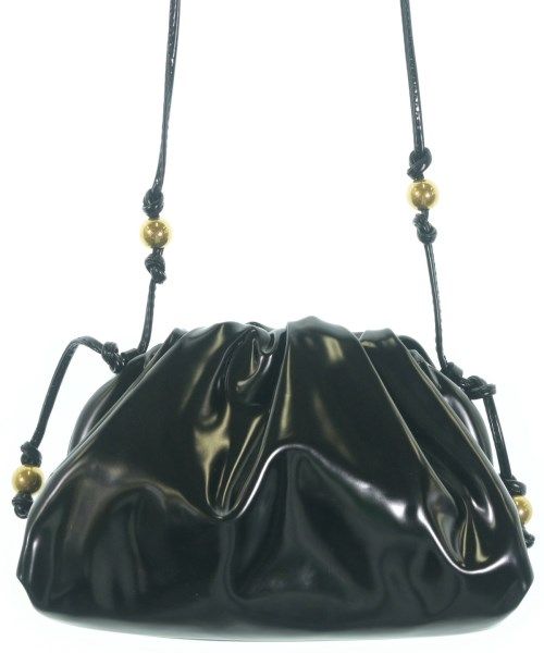 Bottega Veneta Shoulder Bag