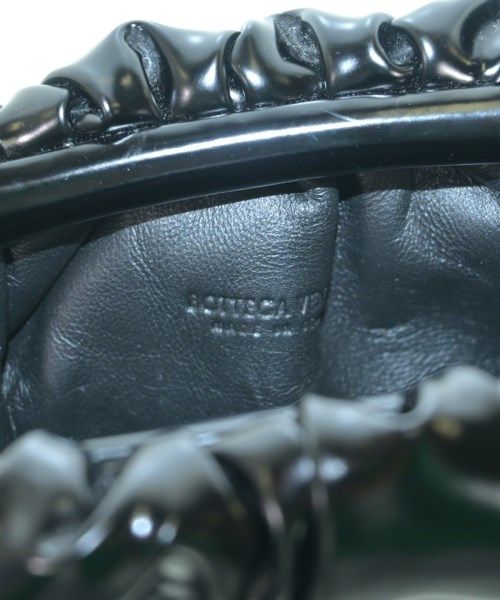 Bottega Veneta Shoulder Bag — view 5