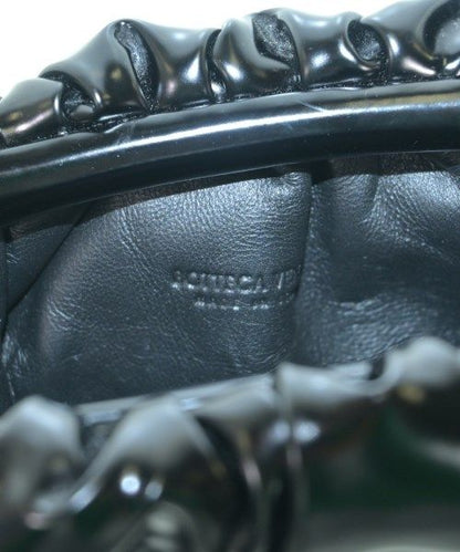 Bottega Veneta Shoulder Bag — view 5
