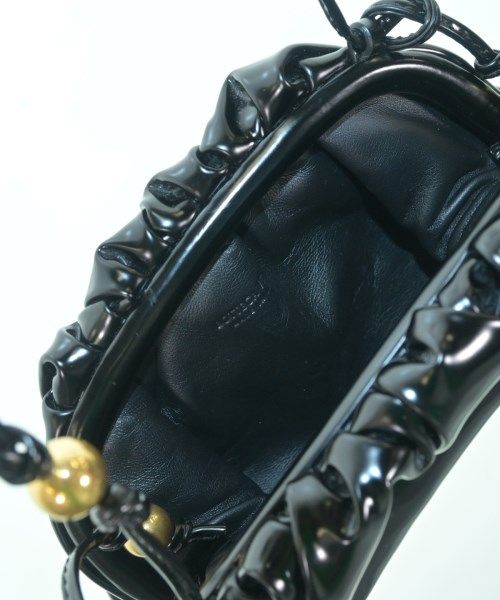 Bottega Veneta Shoulder Bag — view 4