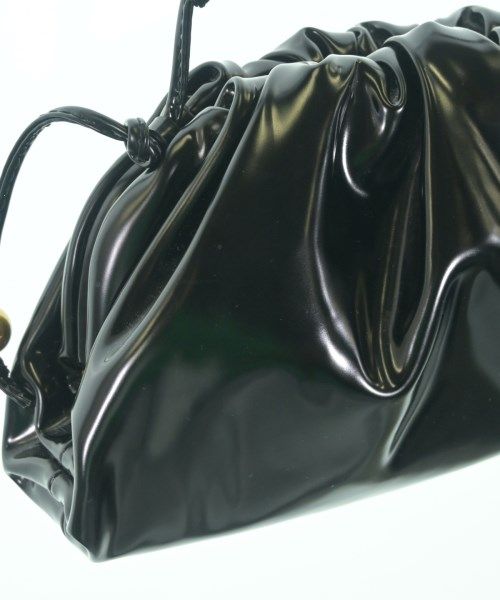 Bottega Veneta Shoulder Bag — view 7