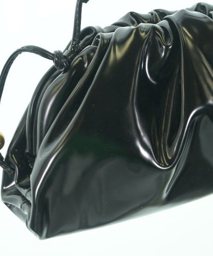Bottega Veneta Shoulder Bag — view 7