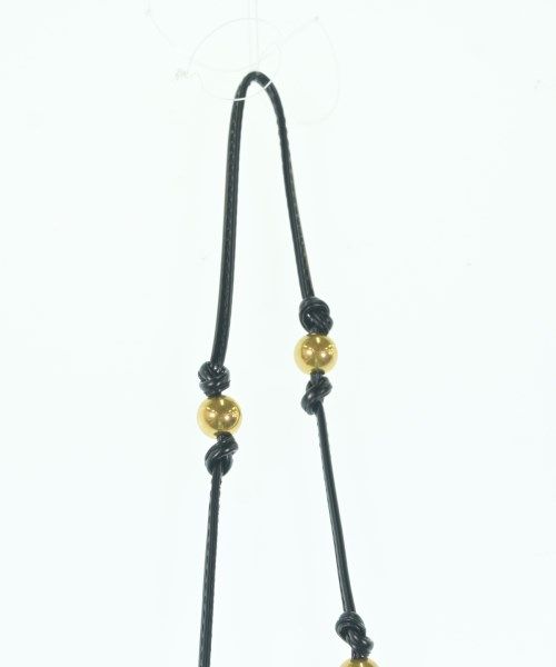 Bottega Veneta Shoulder Bag — view 6