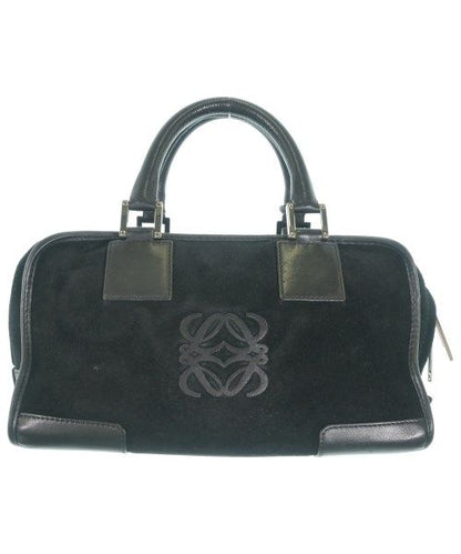 Loewe Handbag Black — view 2