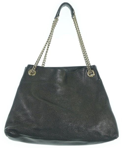 Gucci Tote Black — view 2