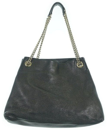 Gucci Tote Black — view 2