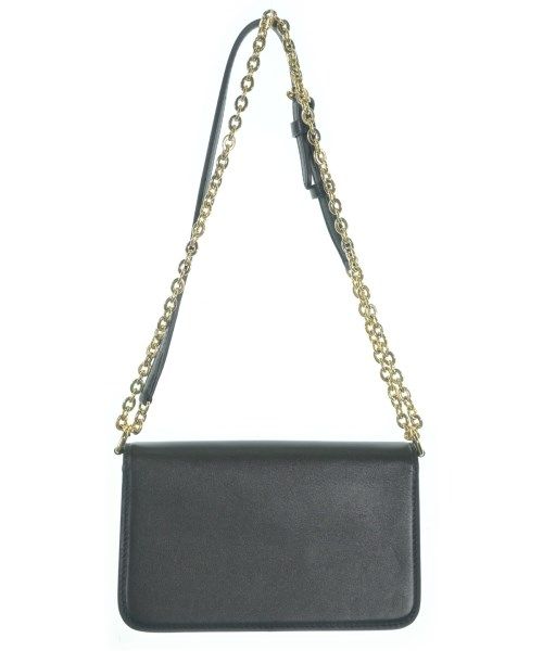 Louis Vuitton Shoulder Bag — view 2