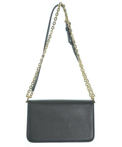 Louis Vuitton Shoulder Bag — view 2