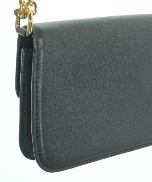 Louis Vuitton Shoulder Bag — view 7