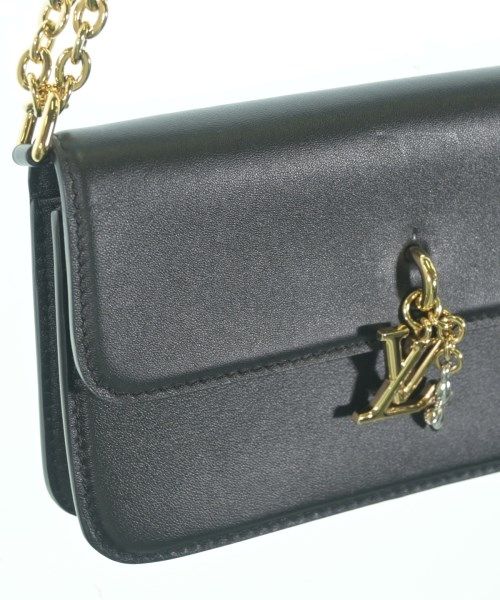 Louis Vuitton Shoulder Bag — view 6