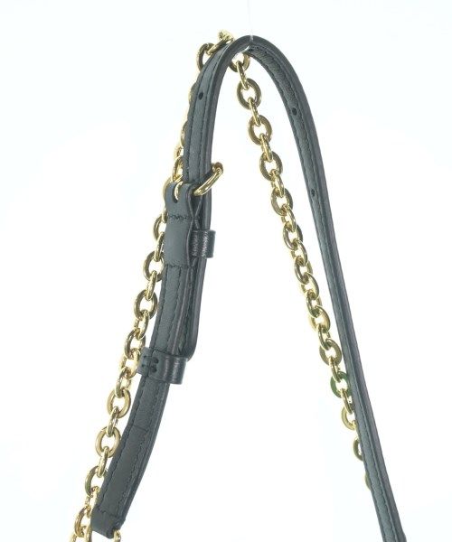 Louis Vuitton Shoulder Bag — view 5