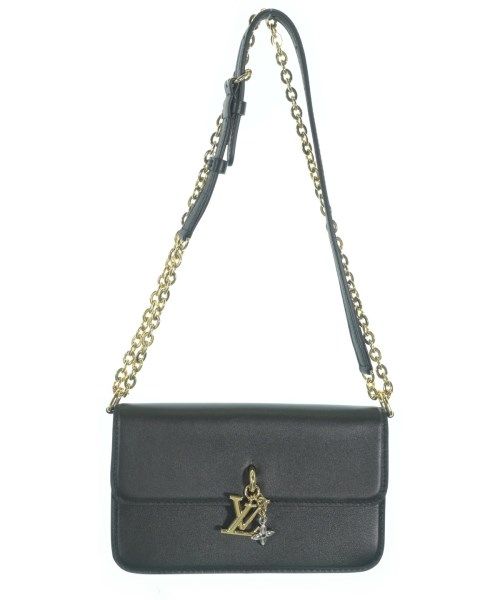 Louis Vuitton Shoulder Bag