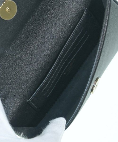 Louis Vuitton Shoulder Bag — view 3