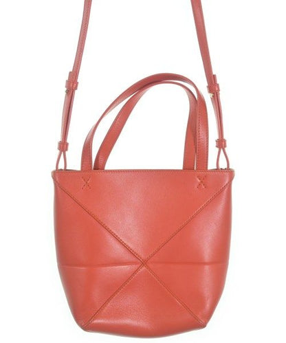 Loewe Tote — view 2