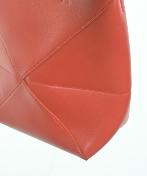 Loewe Tote — view 8