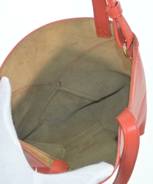 Loewe Tote — view 4