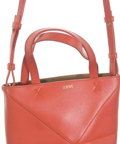 Loewe Tote — view 6