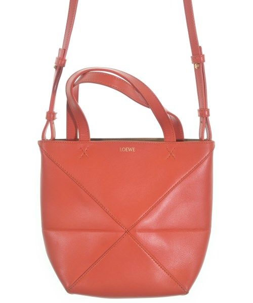 Loewe Tote