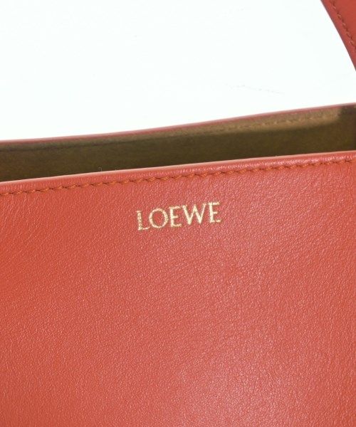 Loewe Tote — view 5