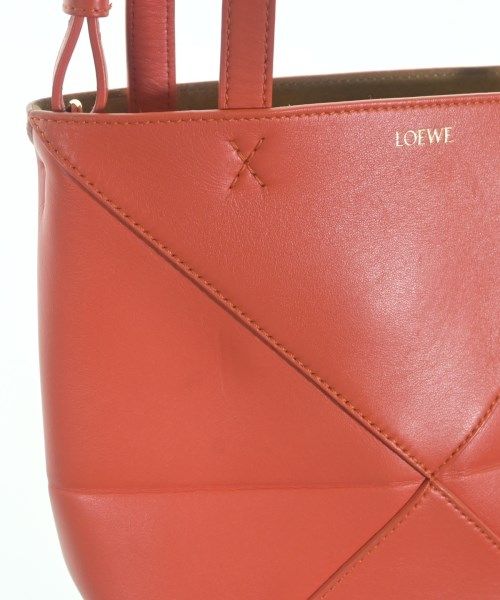 Loewe Tote — view 7