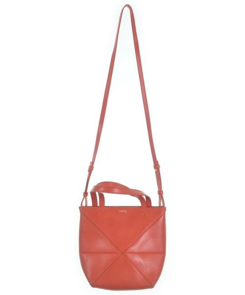 Loewe Tote — view 3
