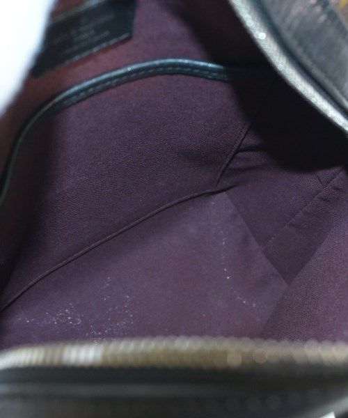 Louis Vuitton Shoulder Bag — view 4