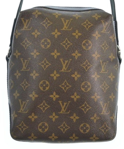 Louis Vuitton Shoulder Bag — view 2