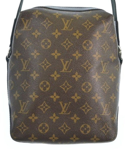 Louis Vuitton Shoulder Bag — view 2