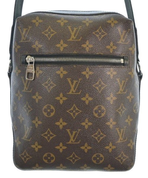 Louis Vuitton Shoulder Bag