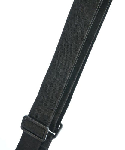Louis Vuitton Shoulder Bag — view 6