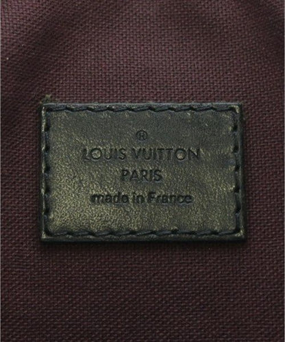 Louis Vuitton Shoulder Bag — view 5