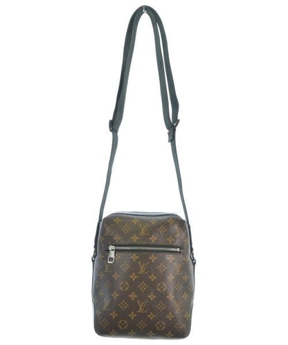 Louis Vuitton Shoulder Bag — view 3