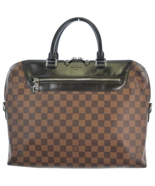 Louis Vuitton Business Bag