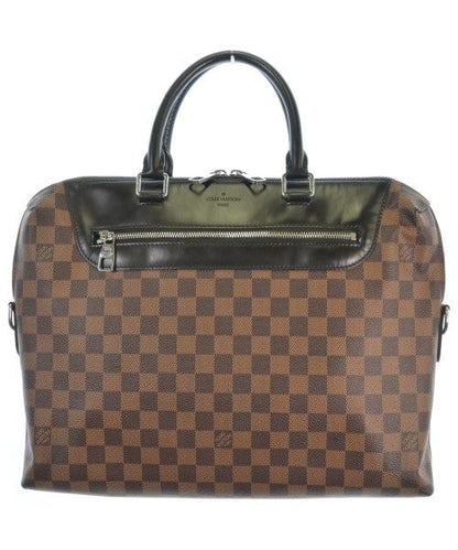 Louis Vuitton Business Bag