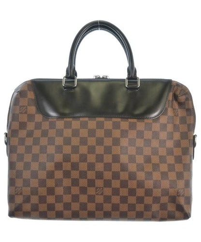 Louis Vuitton Business Bag — view 2