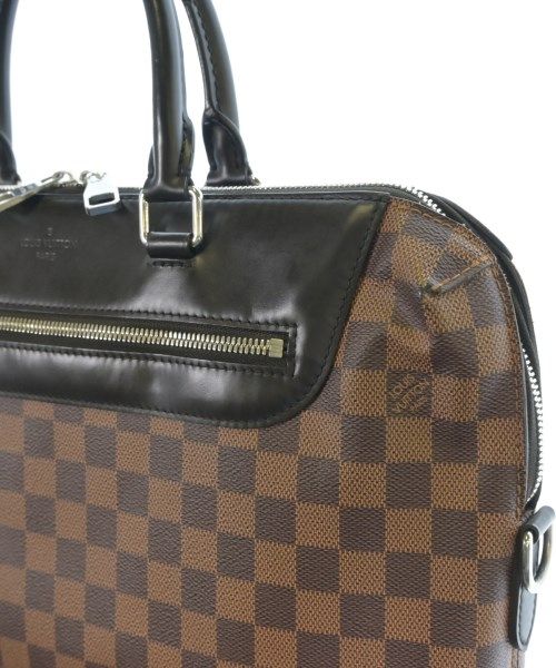 Louis Vuitton Business Bag — view 7