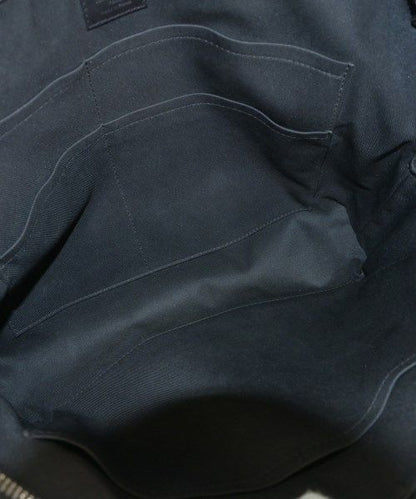 Louis Vuitton Business Bag — view 3