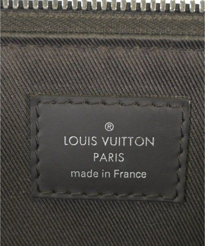 Louis Vuitton Business Bag — view 4