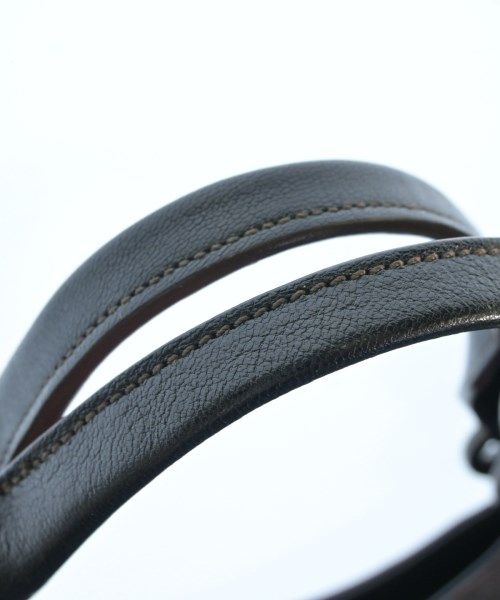 Cartier Handbag Black — view 6