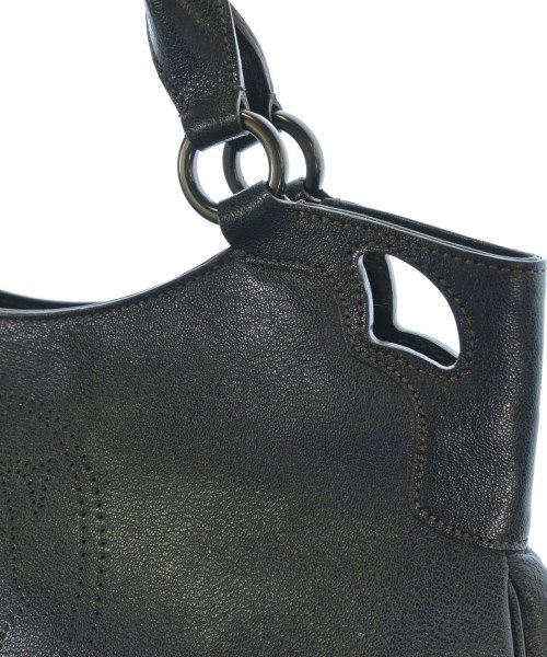 Cartier Handbag Black — view 7