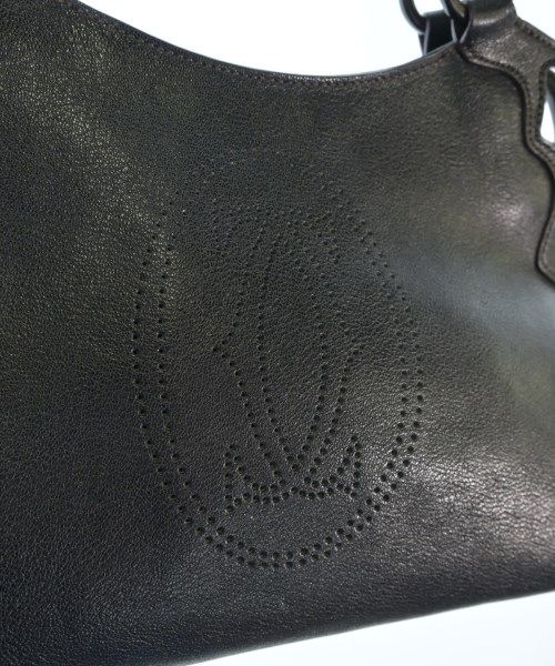 Cartier Handbag Black — view 5