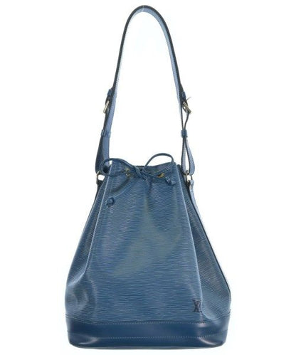 Louis Vuitton Shoulder Bag