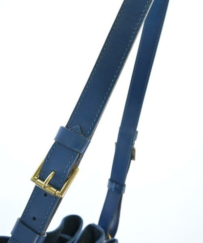 Louis Vuitton Shoulder Bag — view 6