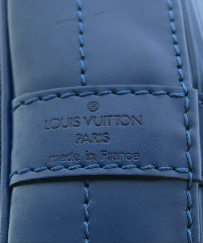 Louis Vuitton Shoulder Bag — view 4