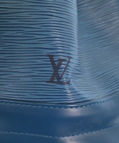 Louis Vuitton Shoulder Bag — view 5