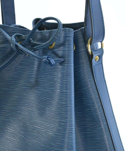Louis Vuitton Shoulder Bag — view 7