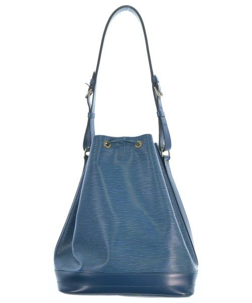 Louis Vuitton Shoulder Bag — view 2